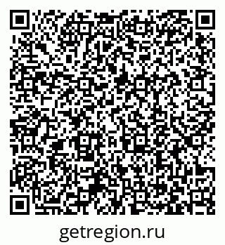 79063379095