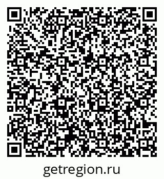 79063379096