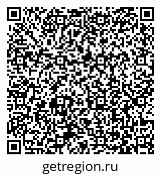 79063379097