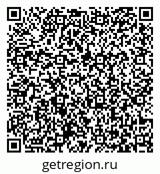 79063379101