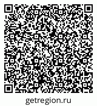 79063379103