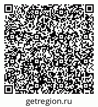 79063379105