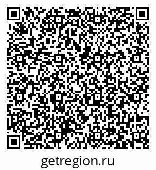 79063379106