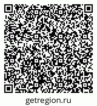 79063379107