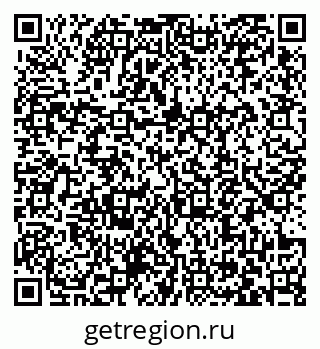 79063379108