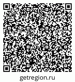 79063379111