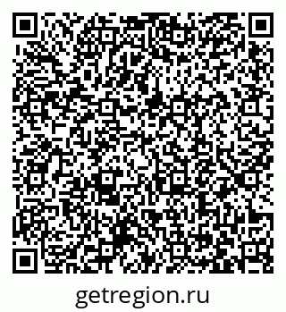 79063379112