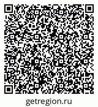 79063379114
