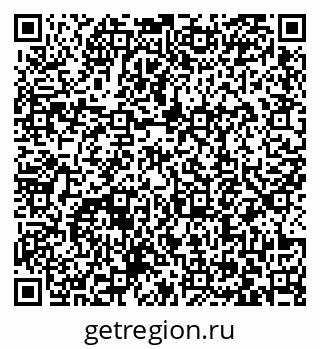 79063379115
