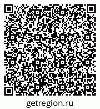79063379119