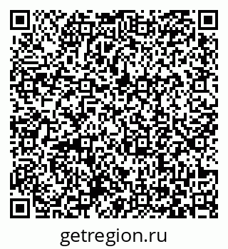 79063379121