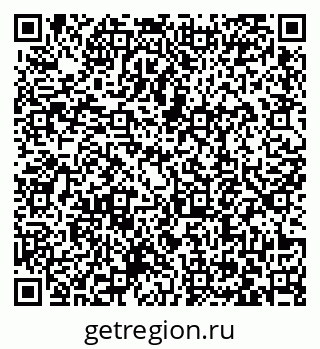 79063379123