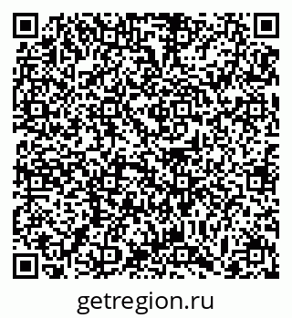 79063379130