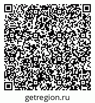 79063379136