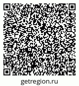 79063379139