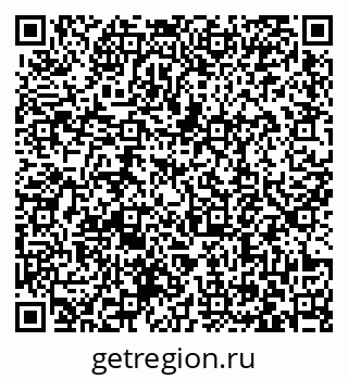 79063379140
