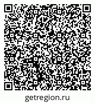79063379141