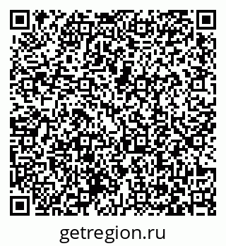 79063379142