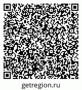79063379145