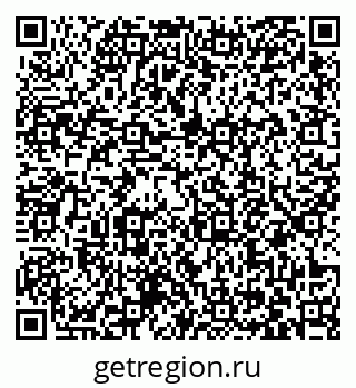 79063379151