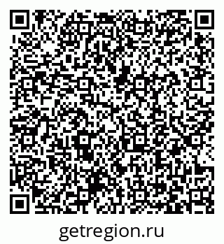 79063379154