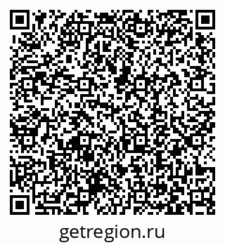 79063379155