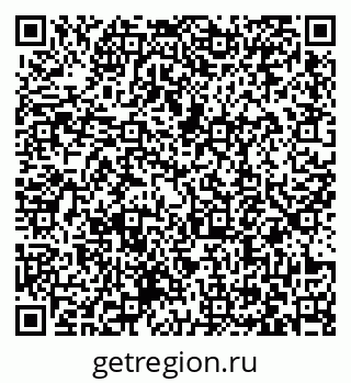 79063379158