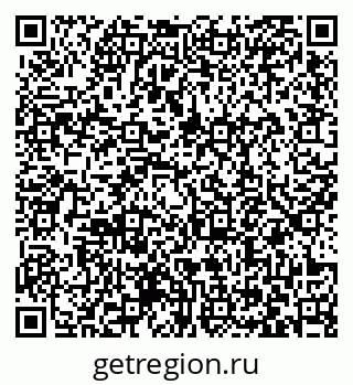 79063379159