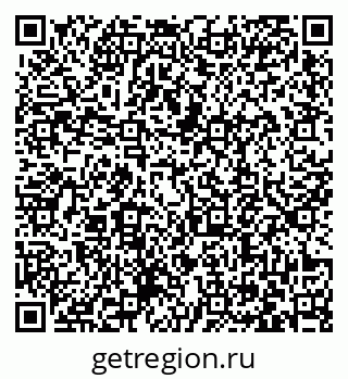 79063379162