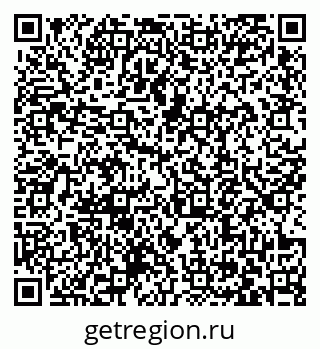 79063379166