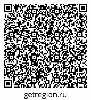 79063379170