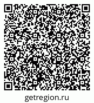 79063379171