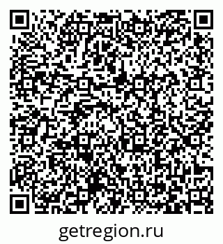 79063379173