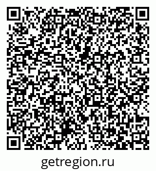 79063379174