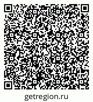 79063379177