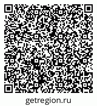 79063379178