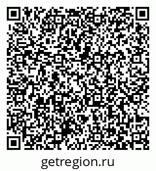 79063379180