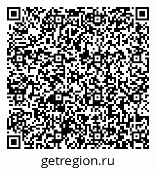 79063379185