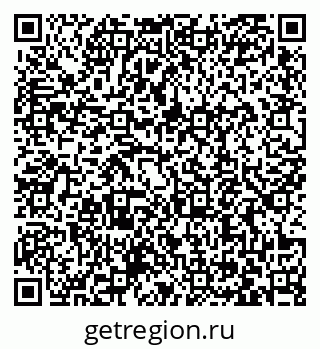79063379187