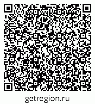 79063379189