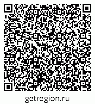79063379191