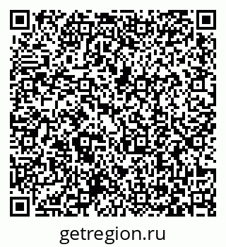 79063379193
