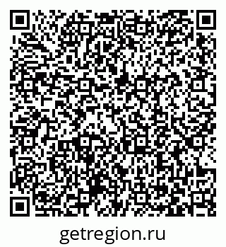 79063379194