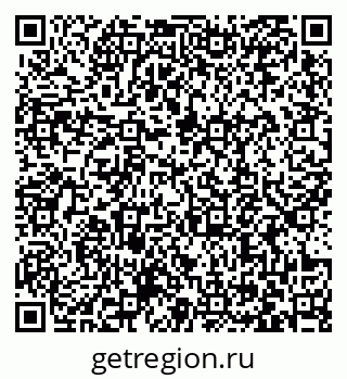 79063379198