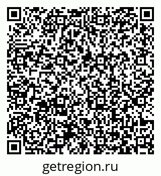 79063379200