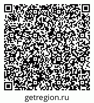 79063379206