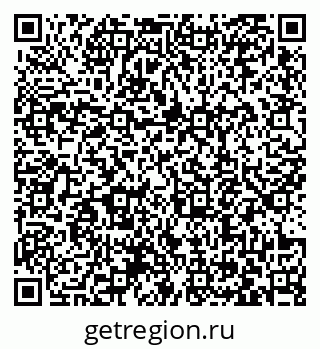 79063379208