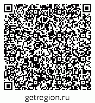 79063379210