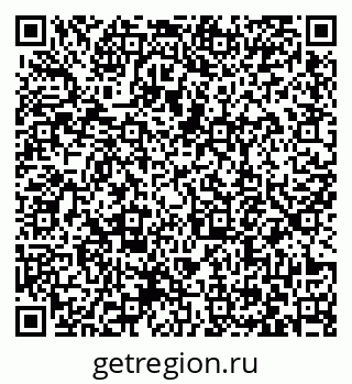 79063379212