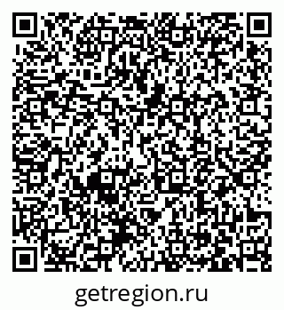 79063379219